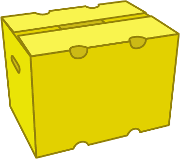 carton-box5